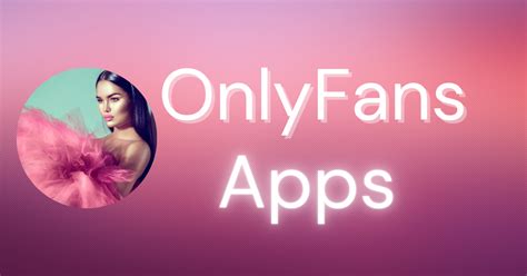 onlyfans accounts by state|OnlyFinder